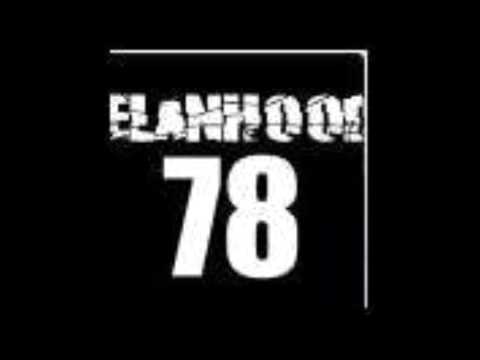 La 100-Tence Crew Feat 1Tox - UNE EPOQUE