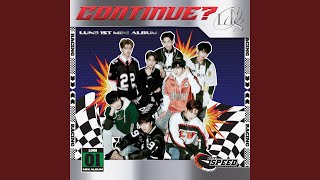 Wild Heart (Wild Heart)