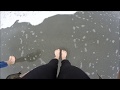 FOUND GOPRO