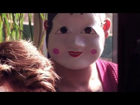 Reproducir vídeo