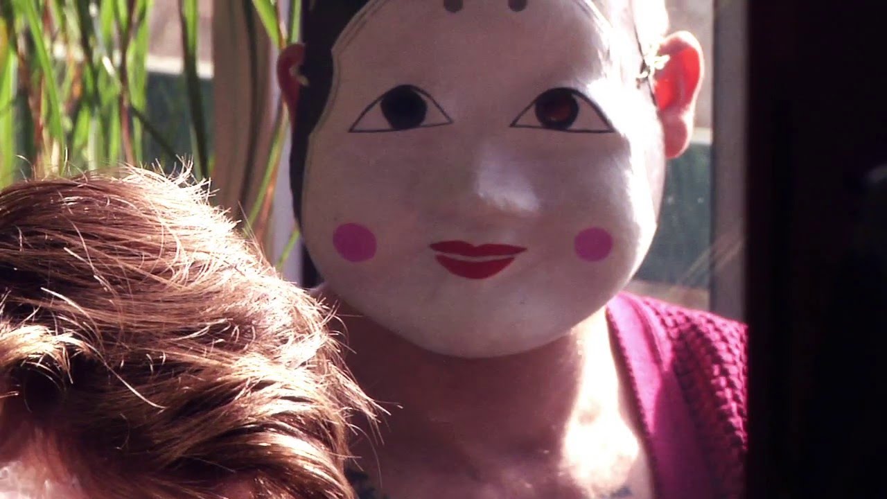 SUPREME - 'Pussy Gangster'