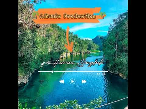 Gole Ni Sasamunga - Dezine 🍹🎵🌴