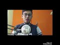 Tik Tok Roast The Bong Guy Of The Crazy Bong