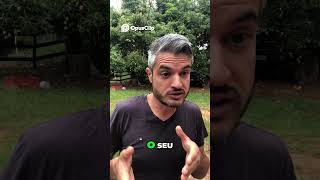 INFELIZMENTE ACONTECE EM MUITAS CASAS