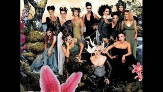 E volentieri (Reprise)