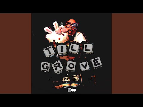 no auto (feat. brotherkupa)