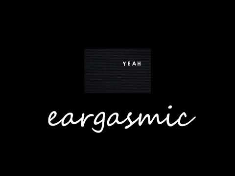 Jean Tonique - Guest [feat Iris] (Jean Tonique Alternate Vision)