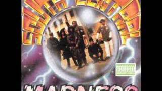 South Central Cartel / I Get My Roll On