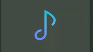 Xxxtentacion THE END IS NIGH