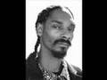 Snoop Dogg - Life of Da Party with Lyrics 
