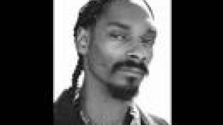 Snoop Dogg - Life of Da Party with Lyrics