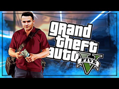 🔴 ZEMUNSKI KLAN PLJACKA BANKU - GTA 5 ROLEPLAY🔴
