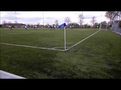 groundhopper 117 vv den ham 7-dos'37 8