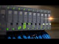 PLC S7 1200 BASIC WIRING DIAGRAM FOR DI DO AO AND SPEED REFRENCE