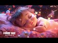 Soothing Music For Relaxing Babies Relaxing Mozart For Babies Sleep Instantly LIVE