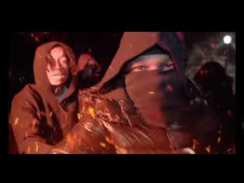 preview jay balla BUSTDOWN DEMON