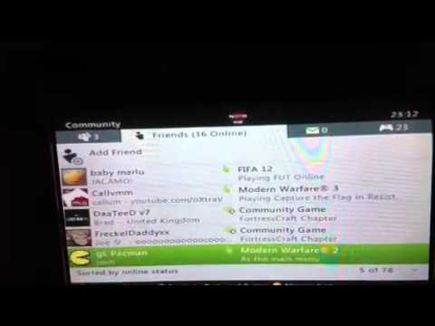 Danny mate think we did win ;)