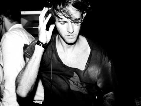 Wicked Games (Richie Hawtin Edit) Chris Isaak