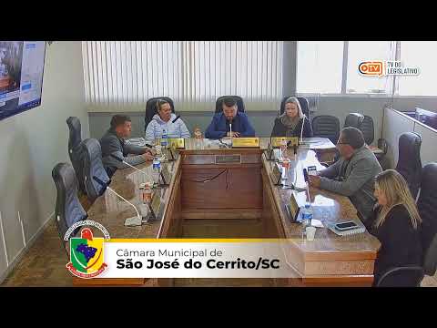 Sessão 24062026