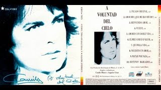 CAMILO SESTO | Matar por nada