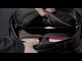 Lenovo Kuprinė ThinkPad Professional 15.6" Backpack 