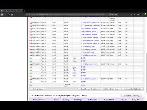 download lagu mp3 mp4 Bedlist, download mp3 Bedlist free download mp3, download mp3 Bedlist