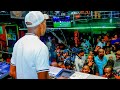 Best Of John Mbugua Mugithi 2Hours Nonstop Thee Hound Tv