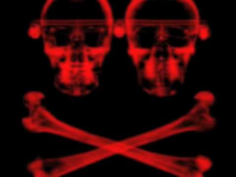 Orbital - Funny Break (One Is Enough) (Layo & Bushwacka Up mix)