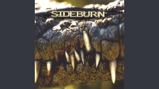 Music video thumbnail preview for THE TAKER by Sideburn