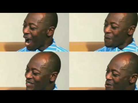 ju1cyboy -vibin wit me-