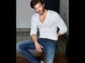 Kıvanç Tatlıtuğ - Git ara bul getir 
