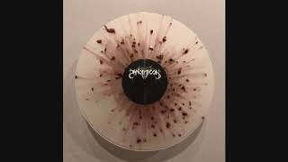 Panopticon - Håkan's Song