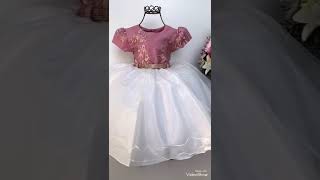 Vídeo sobre o produto Vídeo sobre o produto