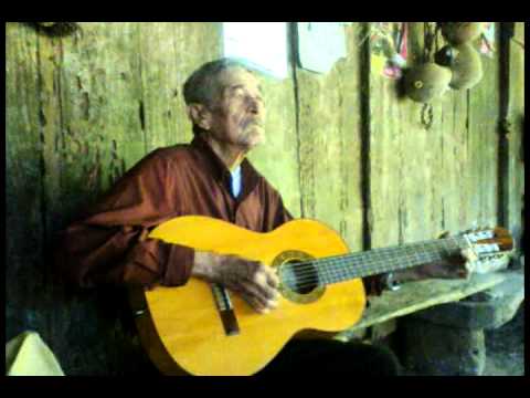 Don Felipe Urrutia Calentar Sus Dedos