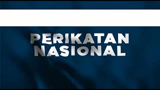 Lirik Lagu Soutul Amal - Malaysia Sejahtera Lirik Lagu Soutul Amal - Malaysia Sejahtera