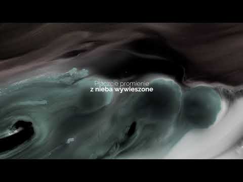 Siewcy Lednicy - Płaczcie anieli