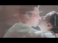 li le yan & hao du (the long ballad MV) | a love like before 一愛如故