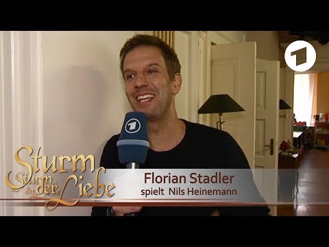 download lagu mp3 mp4 Florian Stadler, download lagu Florian Stadler gratis, unduh video klip Florian Stadler