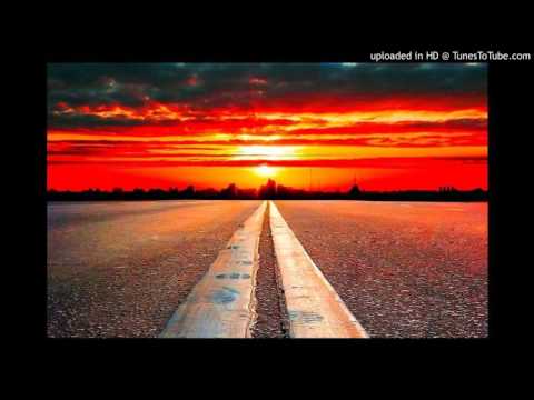 GBW & Dj Gondek - Podróże w nature prod.dzynek