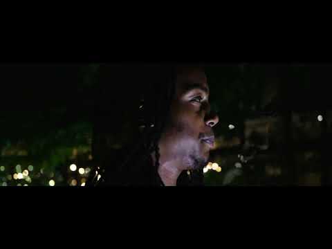 TWOTIMES2XX - HOOD LULABY