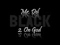 Mr. Del - On God