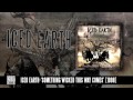 ICED EARTH - 1776 (ALBUM TRACK)