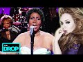 Aretha Franklin Covers Adele! + Elijah Blake ...