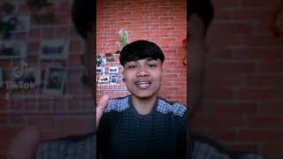 Download lagu How to Create a Plot Twist for a Fiction Story mp3