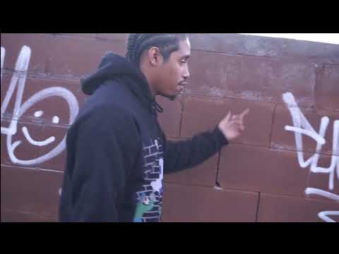 Mlp Tone - Chance Taker (Official Video/Shot By Mlp)