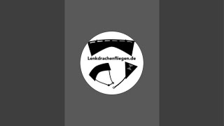 Lenkdrachenfliegen geht live!