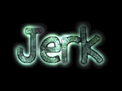Young Sam - 69 Me (Jerkin Song) (HQ)