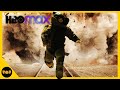 Top 10 Best HBOMax War Movies | Best HBOMax War Movies Watch in 2023