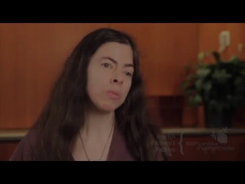 download lagu mp3 mp4 Jill Hammer, download lagu Jill Hammer gratis, unduh video klip Download Jill Hammer Mp3 dan Mp4 Full Gratis