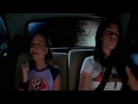 SG Rilla Mane - Groovie Nigga (Prod.Gen$hin)